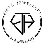 Emils Jewellery Hamburg discount code