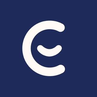 Emma Mattress Usa discount code