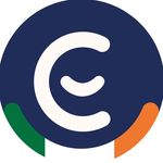 Emma Mattress Discount Code
