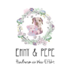Emmy Und Pepe discount code