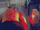 Emr Tek Discount Code