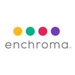 En Chroma discount code