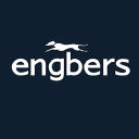 Engbers discount code