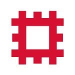 English Heritage Discount Code