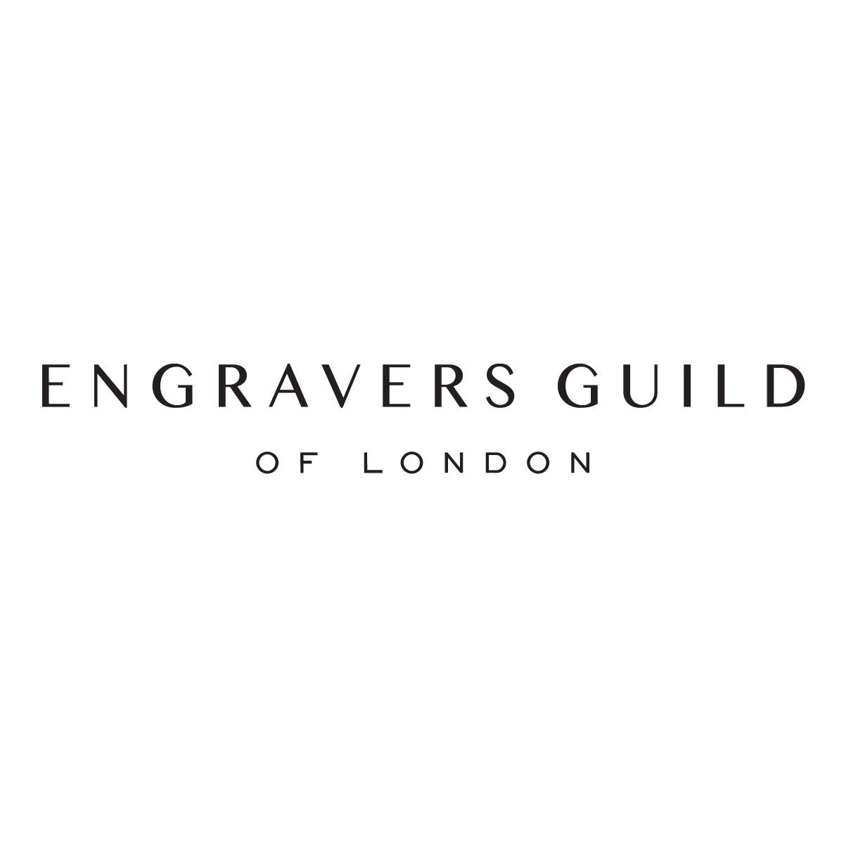 Engravers Guild Discount Code