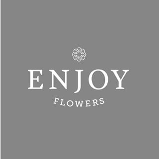 Enjoy Flowers Discount Code