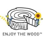 Enjoy The Wood Discount Code