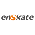 Enskate discount code