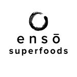 Enso Superfoods discount code