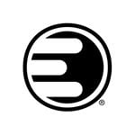 Entertainment Earth discount code