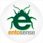 Entosense discount code