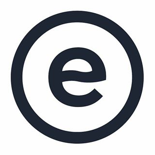 Enviromedica discount code