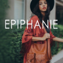 Ephiphanie discount code