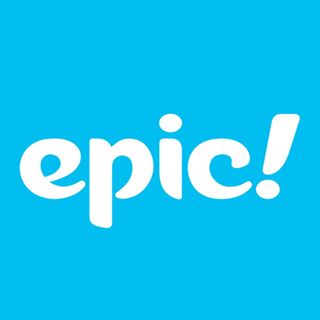 Epic! Discount Code