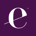 Epicure discount code