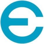 Epicuren Discovery Discount Code