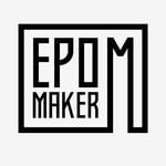 Epomaker discount code