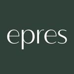 Epres Discount Code