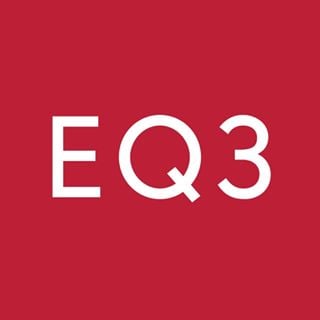 Eq3 discount code