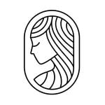 Equilibria discount code