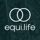 Equilife discount code