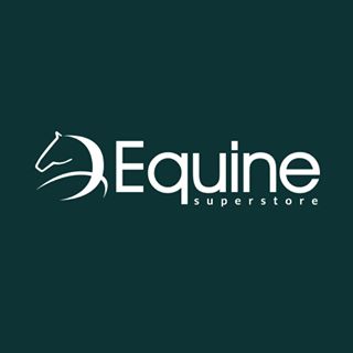 Equine Superstore Discount Code