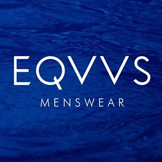 Eqvvs Lincoln discount code