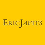 Eric Javits discount code