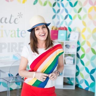 Erin Condren Design Discount Code