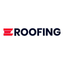 Eroofing discount code