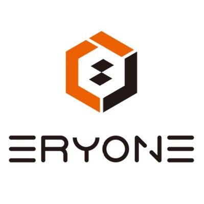 Eryone discount code