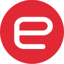 Esdemarca discount code