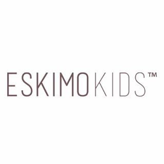 Eskimo Kids discount code