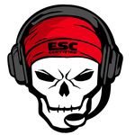 Esport Certified discount code