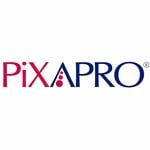 Essential Photo Uk discount code