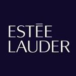 Estee Lauder Canada discount code