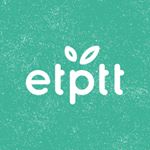 Etepetete Bio Germany discount code