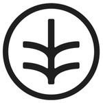 Ethical Bedding Discount Code