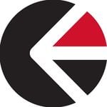 Ethika Discount Code