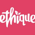 Ethique Discount Code