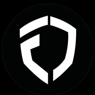 Eto Jeans discount code