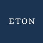 Eton Shirts Discount Code
