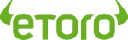 Etoro discount code