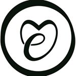 Etta Loves discount code
