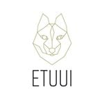 Etuui discount code