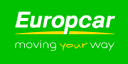 Europcar Au discount code