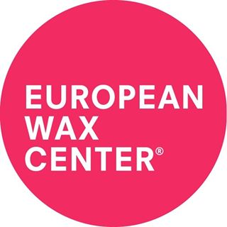 European Wax Center discount code