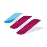 Eurowings discount code