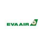 Eva Air discount code