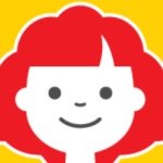 Evan Moor Discount Code